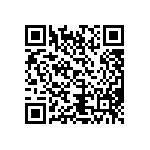 T540D477K2R5DH8505WAFL QRCode