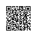 T540D477K2R5DH8705 QRCode