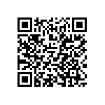 T540D477K2R5DH87057610 QRCode