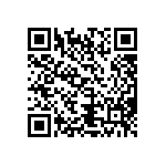 T540D477K2R5DH8705WAFL QRCode