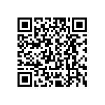 T540D477M003AH8605 QRCode