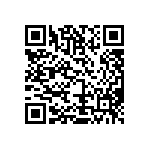 T540D477M003AH86057280 QRCode