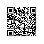 T540D477M003AH8705WAFL QRCode