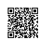 T540D477M003BH8505 QRCode