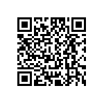 T540D477M003BH85057280 QRCode