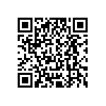 T540D477M003BH8505WAFL QRCode