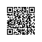 T540D477M003BH8605 QRCode