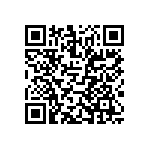 T540D477M003BH8705WAFL QRCode