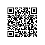 T540D477M003CH8505 QRCode