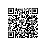 T540D477M003CH85057280 QRCode
