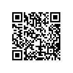 T540D477M003CH87057280 QRCode