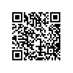 T540D477M003DH85057280 QRCode