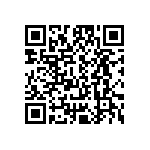 T540D477M003DH85057610 QRCode