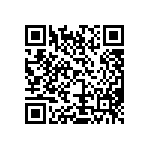 T540D477M003DH8505WAFL QRCode