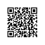 T540D477M003DH86057610 QRCode