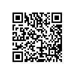 T540D477M003DH87057610 QRCode