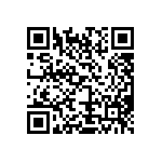 T540D477M003DH8705WAFL QRCode
