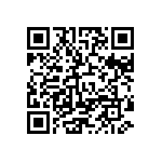 T540D477M004AH86107280 QRCode