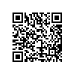 T540D477M004AH87107610 QRCode