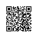 T540D477M004AH8710WAFL QRCode