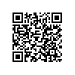 T540D477M004BH8510WAFL QRCode