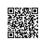 T540D477M004BH86107610 QRCode