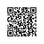 T540D477M004BH87107610 QRCode