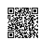 T540D477M004CH8510WAFL QRCode