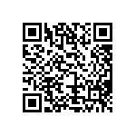 T540D477M004CH86107280 QRCode