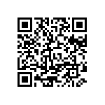 T540D477M004CH86107610 QRCode