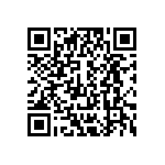 T540D477M004CH8710WAFL QRCode