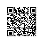 T540D477M004DH8510WAFL QRCode