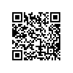 T540D477M004DH8610WAFL QRCode