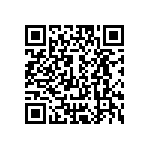 T540D477M004DH8710 QRCode