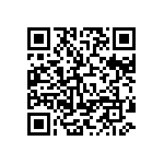 T540D477M004DH87107610 QRCode