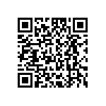 T540D477M2R5AH85057280 QRCode
