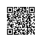 T540D477M2R5AH8505WAFL QRCode