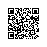 T540D477M2R5AH86057610 QRCode