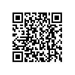 T540D477M2R5BH8505 QRCode