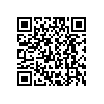 T540D477M2R5BH8605 QRCode