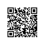 T540D477M2R5BH8605WAFL QRCode