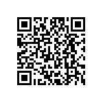 T540D477M2R5BH87057610 QRCode