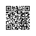 T540D477M2R5BH8705WAFL QRCode