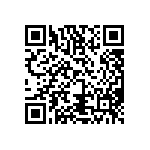 T540D477M2R5CH85057610 QRCode