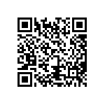 T540D477M2R5CH8505WAFL QRCode