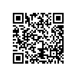 T540D477M2R5CH8705 QRCode