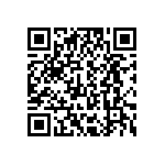 T540D477M2R5CH8705WAFL QRCode