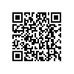 T540D477M2R5DH85057610 QRCode