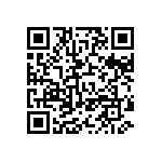 T540D477M2R5DH8605WAFL QRCode