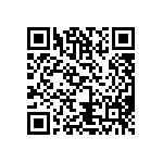 T540D477M2R5DH87057280 QRCode